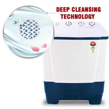 Image result for Onida Automatic Washing Machine