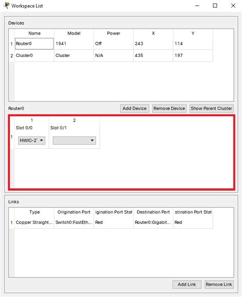 Image result for Workspace One Whitelist USB Storage