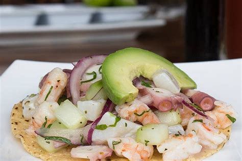 THE 10 BEST Restaurants in Tlajomulco de Zuniga (Updated 2024)