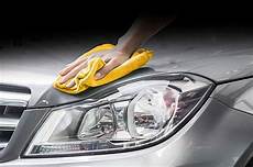 re levage voiture les produits de nettoyage le lavage de voitures camions re levage voiture les produits de nettoyage le lavage de voitures camions