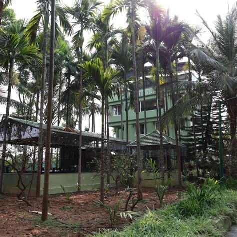 Exclusive Weekday Discounts | Bangalore Farm Stay
