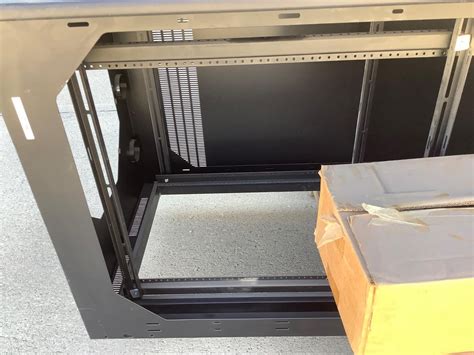 Computer Server Rack Cabinet 的图像结果