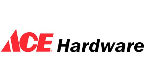 Ace Hardware Original Logo at Eric Phillips blog