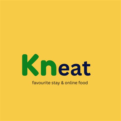 Log in - Kneat |Hotels, House, Restaurant, Cafes & Pubs And Bars