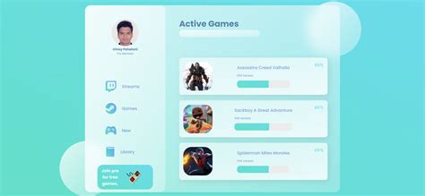 Image result for Header CSS Glass