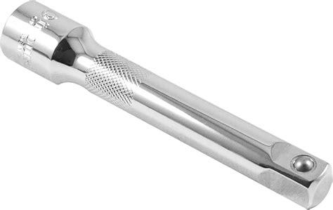 Stanley STMT91339-8B Extension Bar (1/4", 100mm) : Amazon.in: Home ...