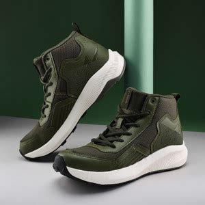 CAMPUS ALLEY Sneakers For Men - Buy CAMPUS ALLEY Sneakers For Men ...