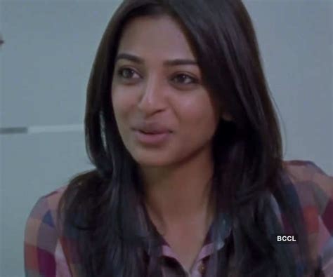 Hunterrr Movie Photos | Hunterrr Movie Stills | Hunterrr Bollywood ...