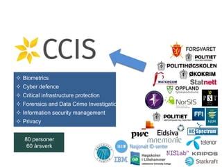 Image result for CCIS Tutorial