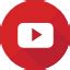 Desi Tadka Music | Desi Tadka Music | Explore Indian Music | Home