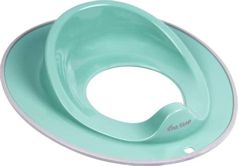 Buy Baby Potty Seats Online in India | Baby Care | Flipkart.com