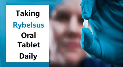 Bildergebnis für rybelsus wirkung