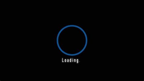 Image result for Loading Bar Animation Unity