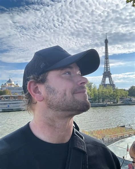 Kellan Lutz Biography: Movies, Wife, Children, Age, Net Worth, Parents ...