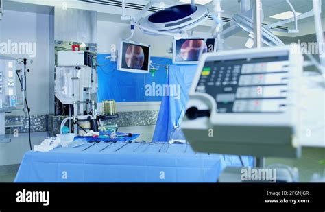 Medical Computer 的图像结果