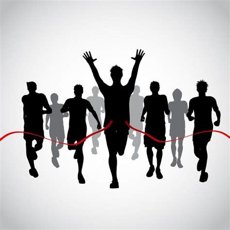 Meta-Analysis Variables 的图像结果