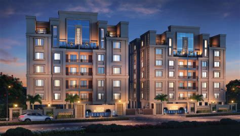 H. A. Construction was established in the year 2008, With experience of ...