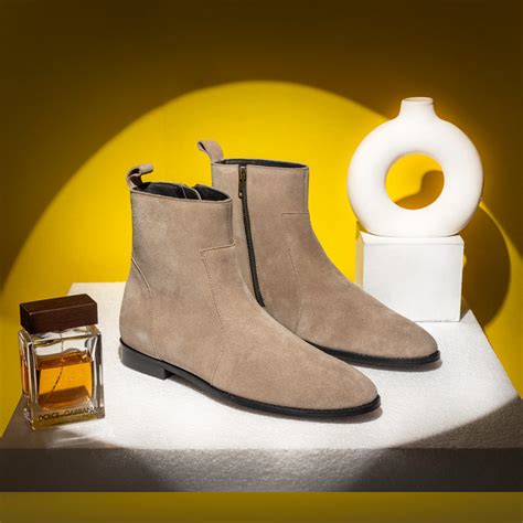 Welcome to GRIFFIN Handcrafted Men Shoes Boutique - Highly Top-Notch ...