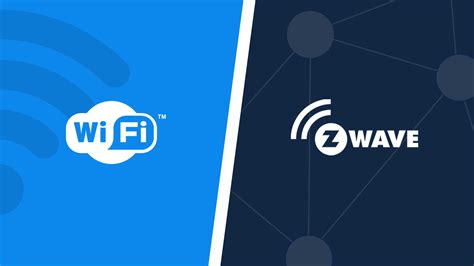 Image result for Control Kwik Set Lock with Z-Wave