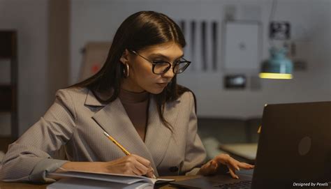 Why Finding a Speciality in TEFL Matters? 5 Trending ESL Niches to Choose