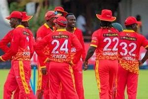 सारा तेंदुलकर आई मैदान पर, Shubman Gill ने जड़ दी फिफ्टी, टि्वटर पर लग ...