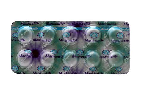 Mahacef 100 Mg Tablet: Uses, Side Effects, Price & Substitutes