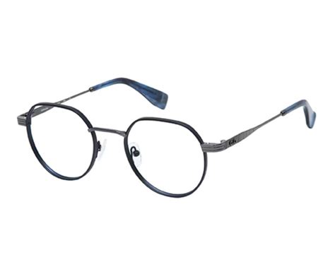 Buy Gigi Studios Glasses BERNINI 6783 C3 50 | GEM OPTICIANS – GEM Opticians