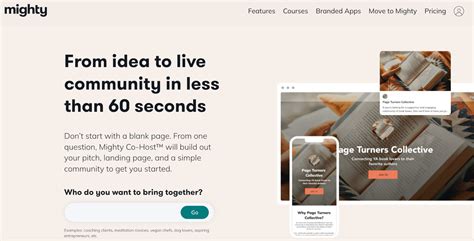 Customer Community Software 的图像结果