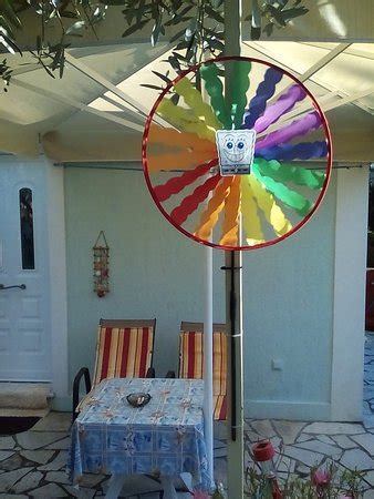 VILLA VICTORIA APARTMENTS & STUDIOS (Kefalonia, Ionian Islands, Greece ...