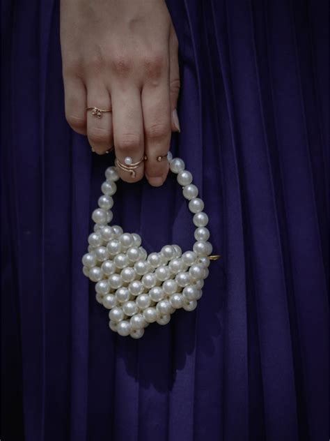 Bags Edition — Ishkaara