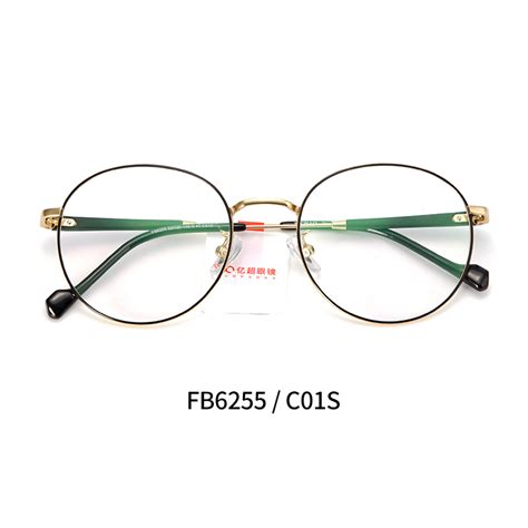 施洛华眼镜架SF SL SC SP SG全系列近视眼镜框 大框眼镜 纯钛眼镜-阿里巴巴