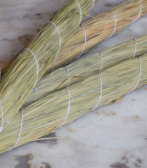 Buy Varalakshmi Pooja Pack - Premium online