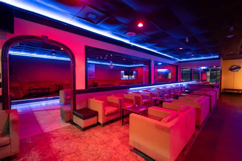 King Tut Hookah Lounge, Charlotte, NC | Event | Peerspace