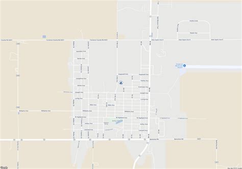 Lower Elementary School in Estancia, NM - Homes.com