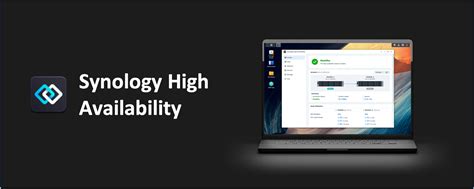 Amazon.in: Synology: Synology High Availability