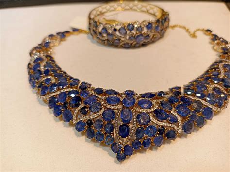 Gemstone Gallery - BGTL