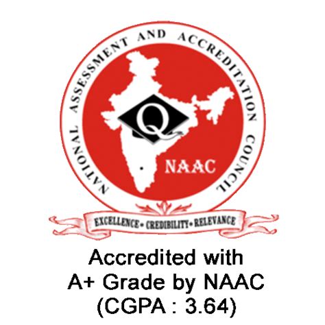 Alagappa University, Karakudi, Tamil Nadu, India.