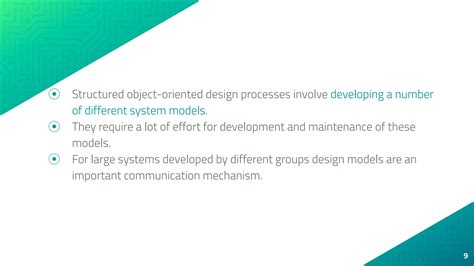 Image result for Design and Implementation in Software Engineering