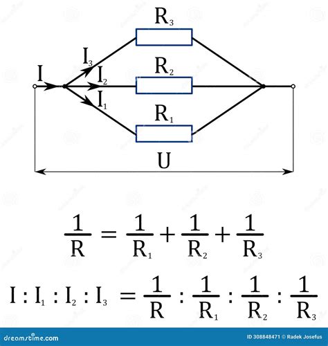 Image result for Parallel Connection