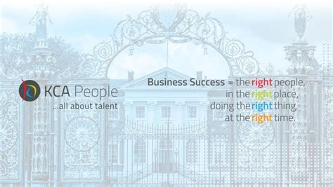 Clarity7 Management Development Programme, 9 The Old Rectory, St Mary's ...