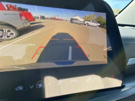 2026 Chevrolet Traverse LT in Springfield, TN | Nashville Chevrolet Traverse | Payne Chevrolet