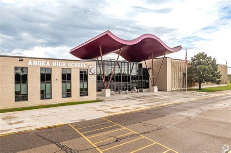 Oak Grove, MN City Guide | About Living in Oak Grove - Homes.com
