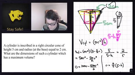 Optimization Calculus Examples 的图像结果