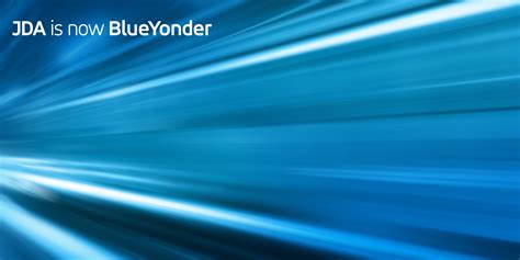 Image result for JDA Software Review