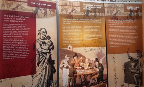 Archives and Heritage News 22 February 2024