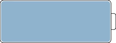 Responsible Business | Volvo Cars