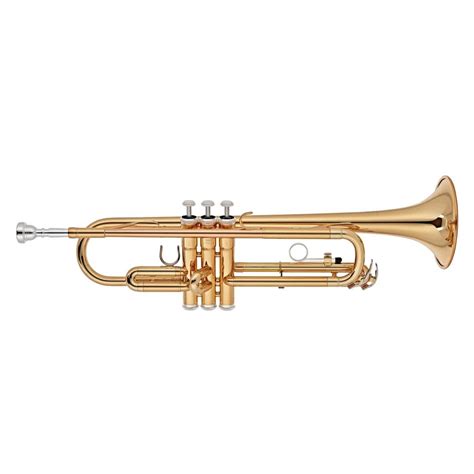 Cornet Vs Trumpet | Ted's List