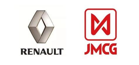 Renault and JMEV in China | Autocar Professional