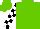 Racecard | 12:55 Seasons Greetings From Hexham Bookmakers Mares ...