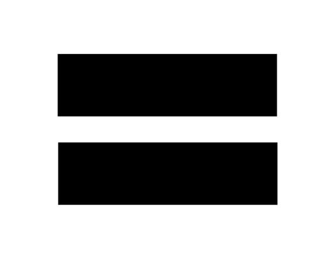 Free Equal Cliparts, Download Free Equal Cliparts png images, Free ...